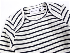 Name It india ink stribet body